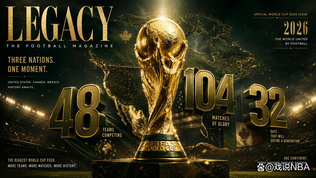 中超直播画面